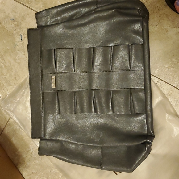 Miche large shell - Picture 1 of 1